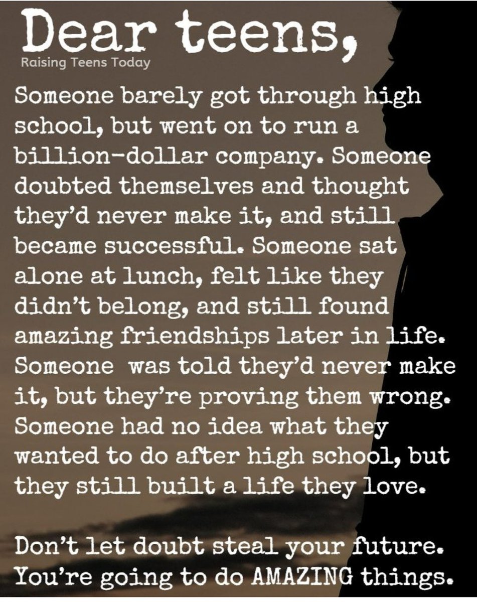 Father's Club - Blue Valley High School (@bvhsfathers) on Twitter photo 