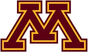 After a great conversation with <a href="/marianosori_/">Mariano Sori-Marin</a> I am blessed to receive another P4 offer from Minnesota!!
<a href="/Shakes_GopherFB/">John Schaekel</a> <a href="/Coach_Fleck/">P.J. Fleck</a> <a href="/Coach_DCollins/">Danny Collins</a> <a href="/Ryle_Football/">Ryle Football</a> <a href="/T_morg2/">Tanner Morgan</a> <a href="/AllenTrieu/">Allen Trieu</a>