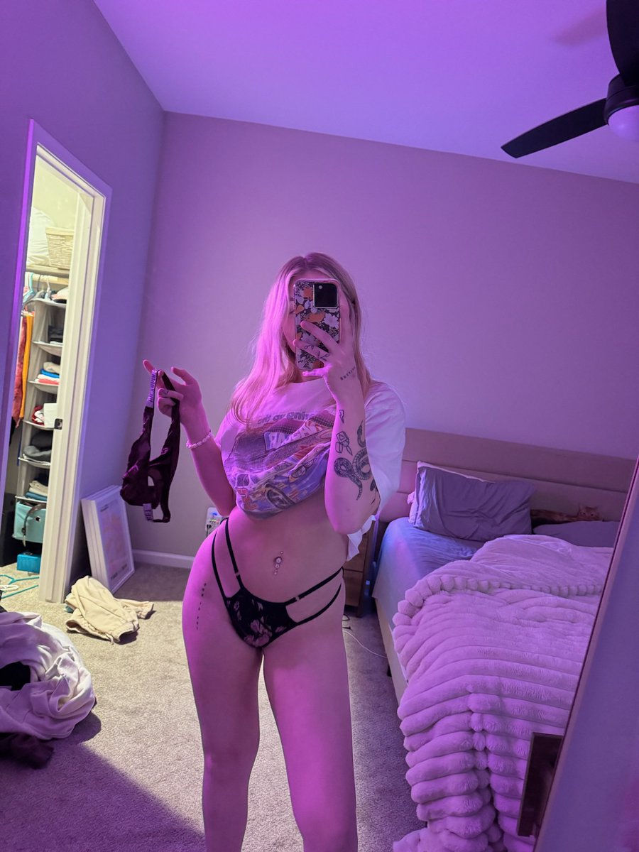 cherryyynicolee's tweet photo. Come get em https://t.co/x1pxKwFBfF