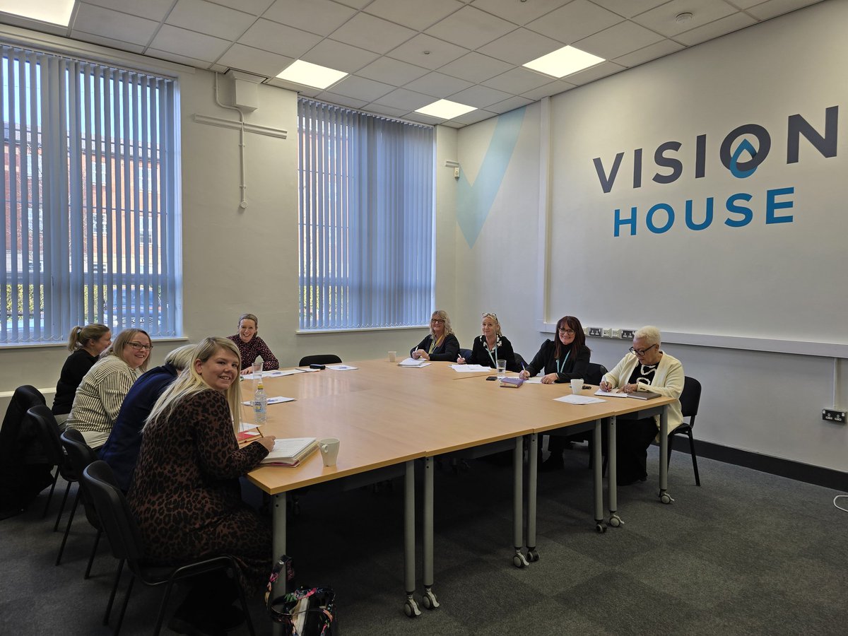 The Big Fandango (@big_fandango) on Twitter photo Training suicide prevention intervention skills at Vision Academy trust, teachers need to look after not just their students but each other. Thanks everyone for being part of making #Bury a suicide safer place <a href="/BuryCouncil/">Bury Council</a> <a href="/jon_hobday/">Jon Hobday</a> <a href="/vanbuggleroy/">lee buggie</a> <a href="/HelenTomlinson2/">Helen Tomlinson</a> <a href="/BuryVCFA/">BuryVCFA</a> Training suicide prevention intervention skills at Vision Academy trust, teachers need to look after not just their students but each other. Thanks everyone for being part of making #Bury a suicide safer place <a href="/BuryCouncil/">Bury Council</a> <a href="/jon_hobday/">Jon Hobday</a> <a href="/vanbuggleroy/">lee buggie</a> <a href="/HelenTomlinson2/">Helen Tomlinson</a> <a href="/BuryVCFA/">BuryVCFA</a>