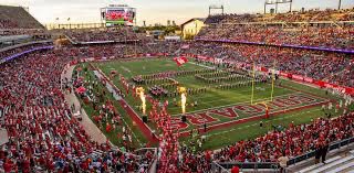 Duncan McGhee (@mcghee_dunk) on Twitter photo I am blessed to receive another offer from University of Houston
<a href="/Eric_Sutton4/">Eric Sutton</a>
<a href="/CoachHawk_1911/">Coach Hawk</a>
<a href="/StanfordGerry/">Gerry Stanford</a>
<a href="/OscarGiles95/">Oscar Giles</a> I am blessed to receive another offer from University of Houston
<a href="/Eric_Sutton4/">Eric Sutton</a>
<a href="/CoachHawk_1911/">Coach Hawk</a>
<a href="/StanfordGerry/">Gerry Stanford</a>
<a href="/OscarGiles95/">Oscar Giles</a>