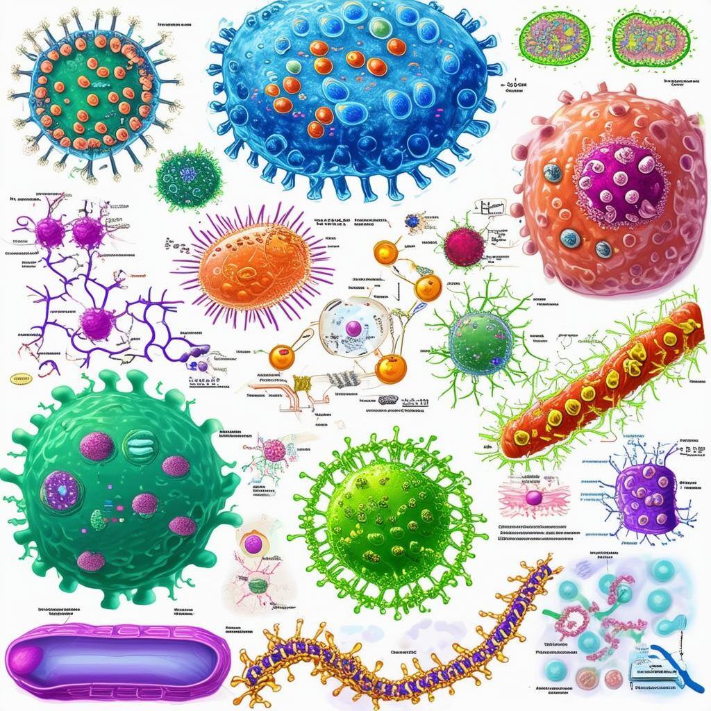MM411DailyDose's tweet photo. Endocannabinoids are present in cell membranes throughout the body. Unlike traditional neurotransmitters, however, they become synthesized “on demand” from the cell membrane, rather than being stored in vesicles. They are created only when needed.
 
https://t.co/2nq0XKZbps https://t.co/t3a0TUElqf