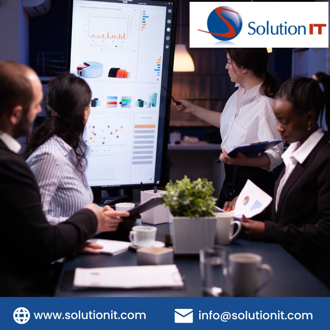 SolutionITInc's tweet photo. Solution IT Inc. consultants can assist in Integration (OIC), Data Migration (FBDI) and Reports(BIP, OTBI) development for your Oracle Fusion/Cloud implementation. Contact us today at https://t.co/KjFbrHX7oE

#ITStaffing #Recruitment #TechTalent #Innovation #DiversityInTech https://t.co/p3DDz0ZrWC