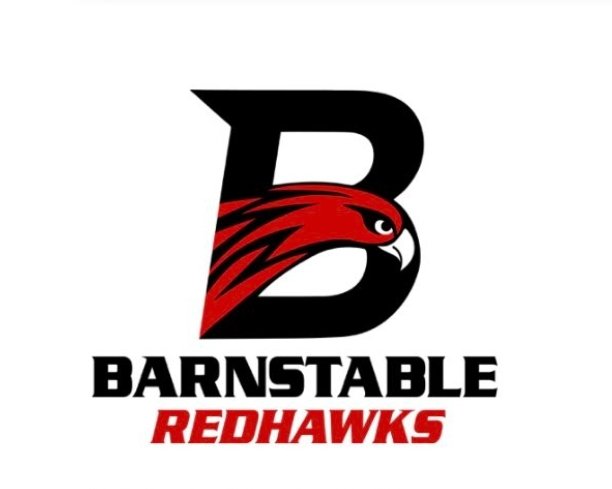 Thank you <a href="/StableFootball/">BarnstableFootball</a> for the GREAT MORNING on the Cape <a href="/BarnstableHigh/">Barnstable High</a> Looking for Future ELITE @UMASSD Football Corsairs to join the Reigning Back2Back2Back MASCAC CHAMPS <a href="/mascacsports/">MASCAC</a>
Here <a href="/CorsairFootball/">UMass Dartmouth Football</a>
These Recruits Clearly #WinTheRep 
#UMASSD 
#CorsairFootball