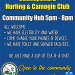 Photo by Castlepollard Hurling Club (@castlepollardHC)