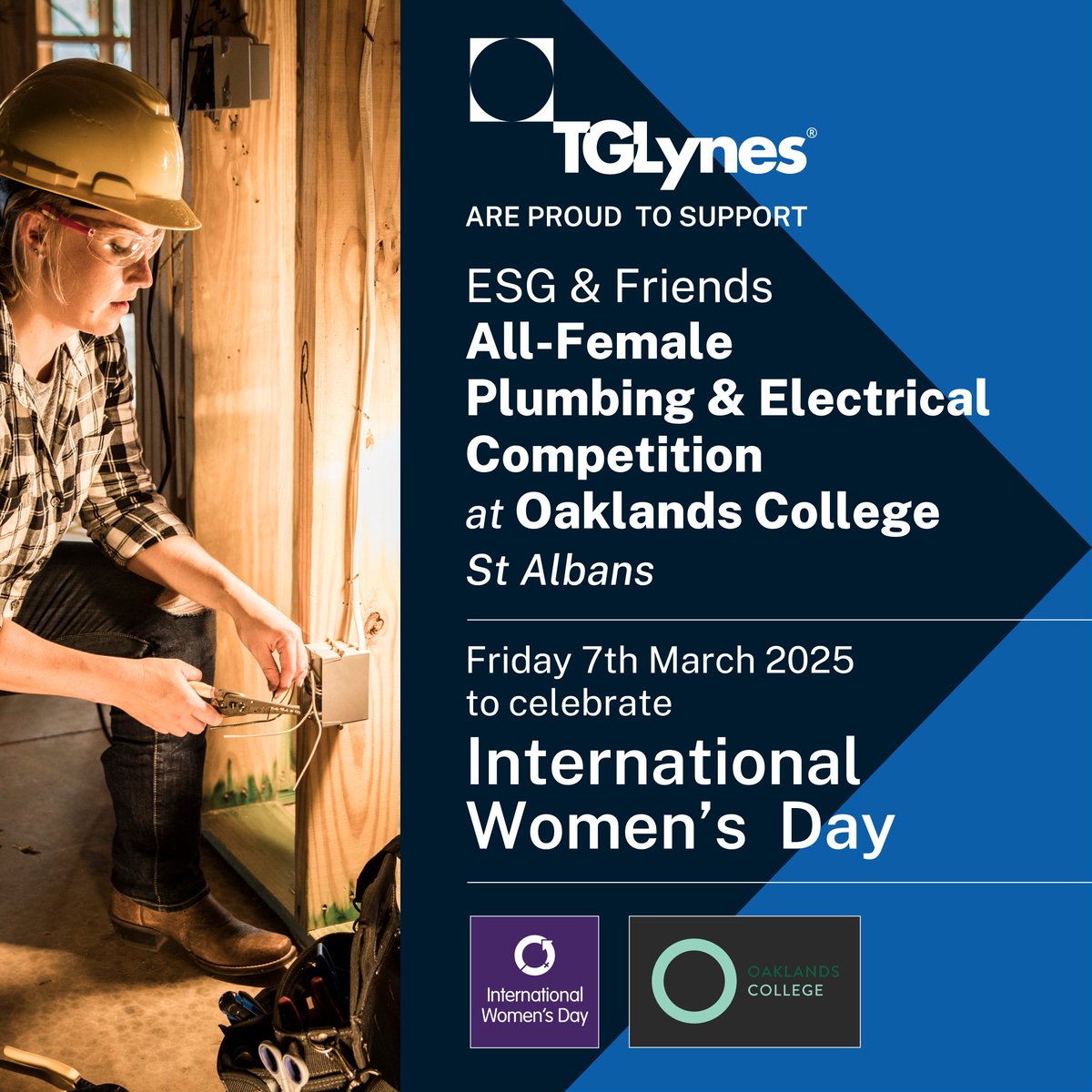 Choice Training tweet media