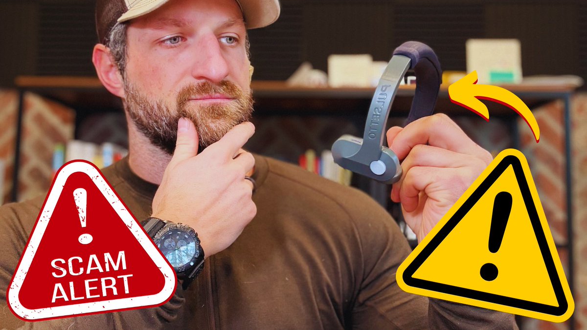 Michael Kummer tweet media