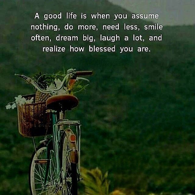 PositivitySaid's tweet photo. https://t.co/VJdY2ToQg7