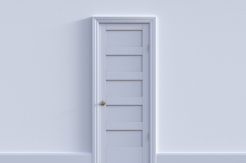 3C Building Control (@3cbuilding) on Twitter photo #Homeowners Why are beams and lintels important? 🚪
Click the link to read the <a href="/LABCFrontDoor/">LABC Front Door - Home Improvements</a> article and find out more 👉 t.ly/iGOpY
#buildwithus #buildingcontrol #homeimprovements
<a href="/camcitco/">Cambridge City Council</a>
<a href="/huntsdc/">Huntingdonshire DC</a>
<a href="/SouthCambs/">South Cambridgeshire District Council</a>
<a href="/labcuk/">LABC</a> #Homeowners Why are beams and lintels important? 🚪
Click the link to read the <a href="/LABCFrontDoor/">LABC Front Door - Home Improvements</a> article and find out more 👉 t.ly/iGOpY
#buildwithus #buildingcontrol #homeimprovements
<a href="/camcitco/">Cambridge City Council</a>
<a href="/huntsdc/">Huntingdonshire DC</a>
<a href="/SouthCambs/">South Cambridgeshire District Council</a>
<a href="/labcuk/">LABC</a>