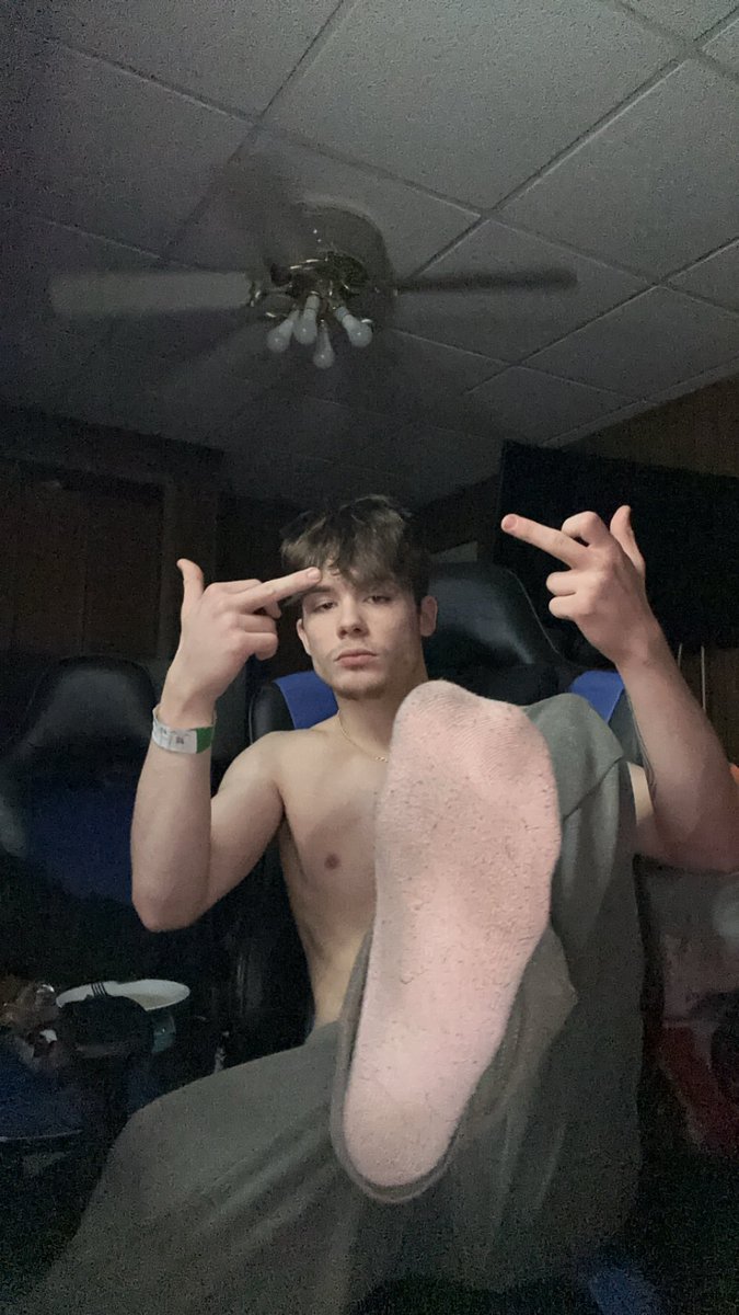 AlphaGodBrad's tweet photo. A real god has given orders🤴❗️ Its the end of January and all you pathetic little F4G boys better send all that weak mans cash.
Your master has high expectations for today and the sends i will be receiving🌟 SKYPES/CUSTOMS📲📲🔥 ALL DAY AND NIGHT dont miss out on pure perfection.

#feet #malefeet #footfetish #cashmaster #findom #footworship #cashslave #paypig #humanatm
#finsub #domination #trampling

@alpha_amplifier
@CashMastersT @orlandofootguy @findomfan420 @nick_gtwb @findominfluence
@cashfag4str8
@RtPromoking @RT_4_Alphas
@FindomPromoter
@MASTERUPDATES @findominfluence
@AlphaMaleWorld1 @RT4DomMusl
@RT.
@MASTERUPDATES @findominfluence
@AlphaMaleWorld1 @RT4DomMusl @diamond.__here @topalphamales @MASTER_UPDATES @ScallySketch @rt4dom @RT4Kings @alphaxfindomrt 
@PromoRTpig 
@RT4Masters2 @AcademyOfFags
@MASTERS_PROMOS @myfootaddiction