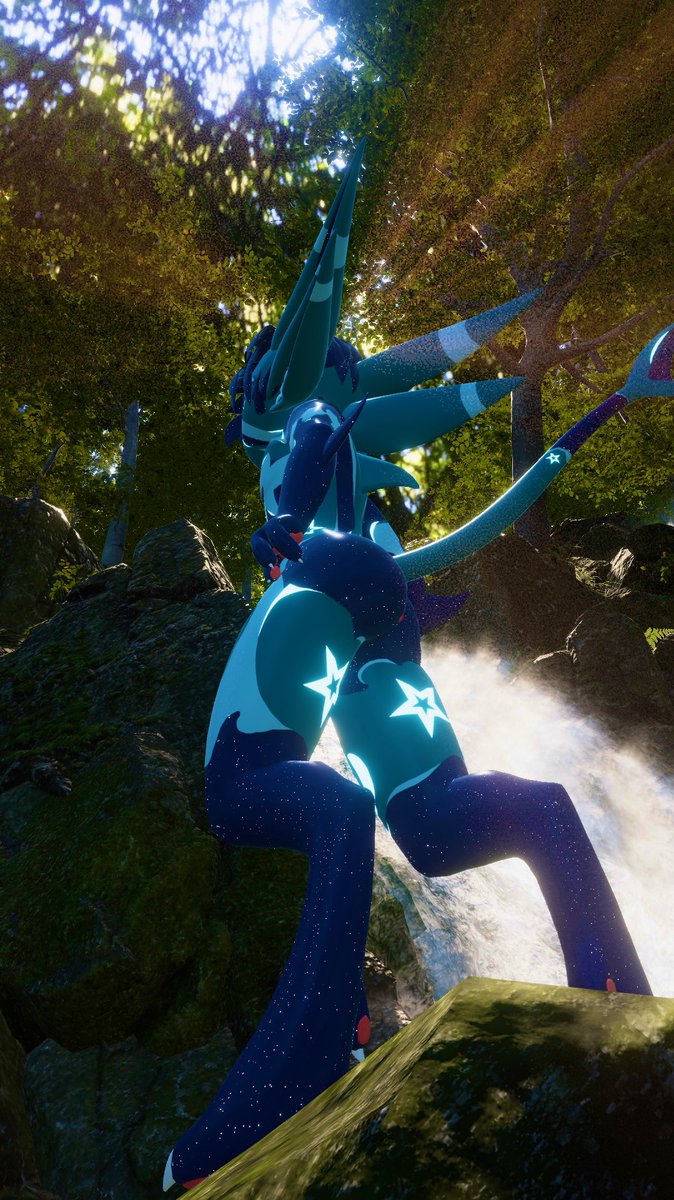 Sharkafterdarkk's tweet photo. Oh hey! Hope you’re enjoying the view https://t.co/jTxr3aocuB