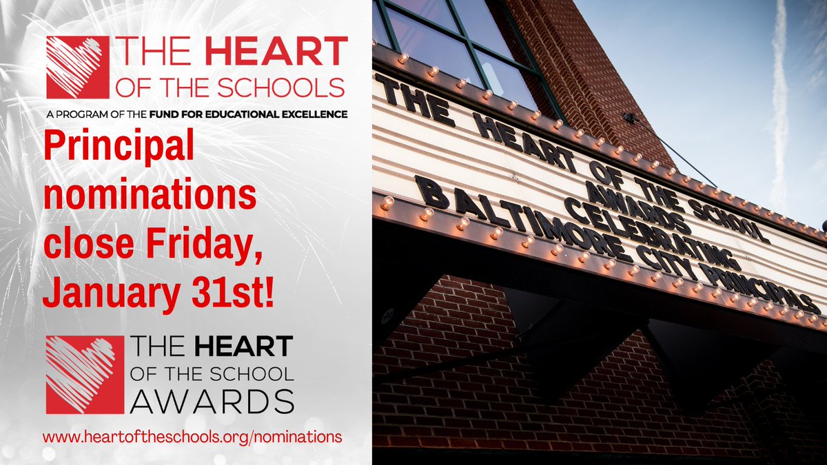 TheFundBaltimore tweet media