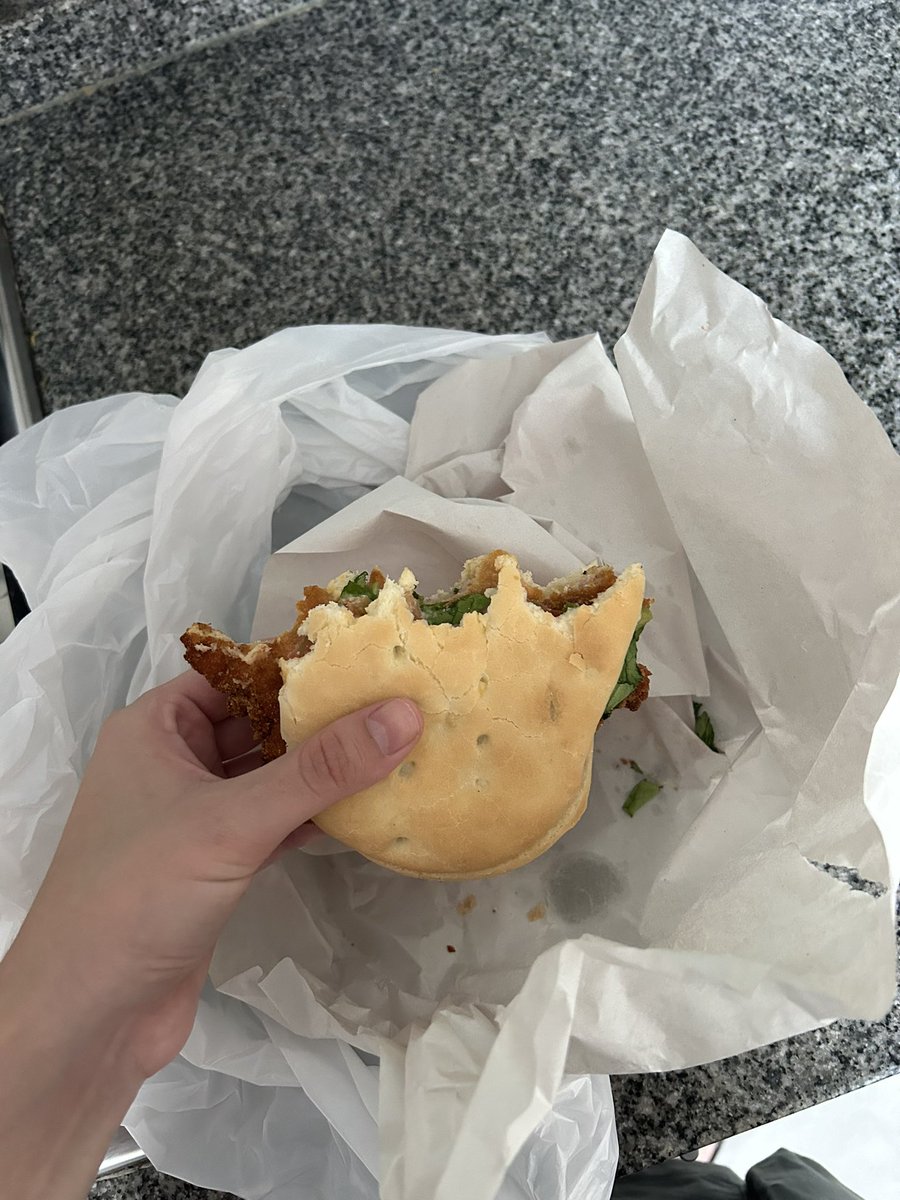 La parte de convivir que no me tiene tan entusiasmada