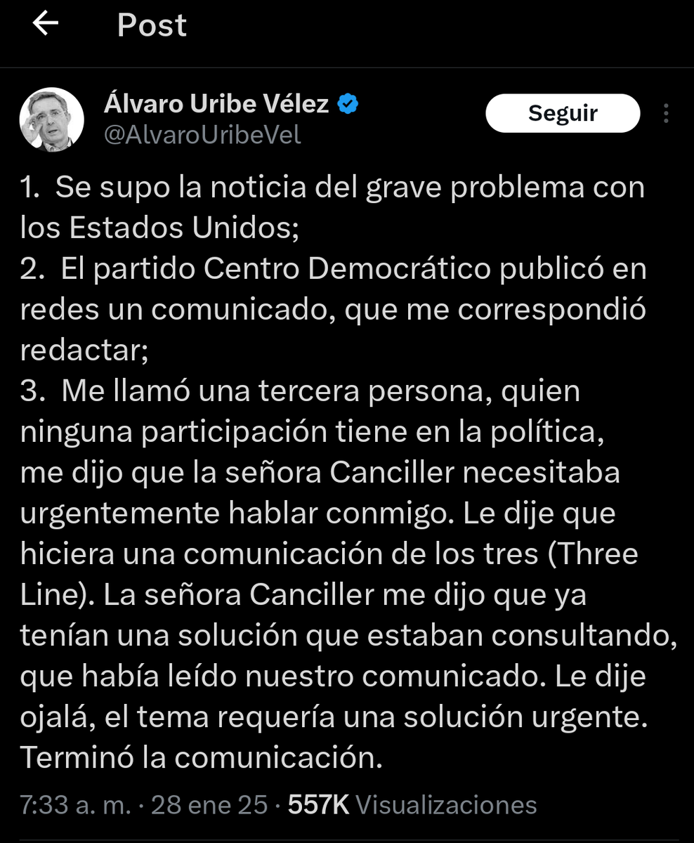 Jannapsic88's tweet photo. @jaironeirac @ElPensador75 @NoticiasCaracol https://t.co/zSp9l319k4