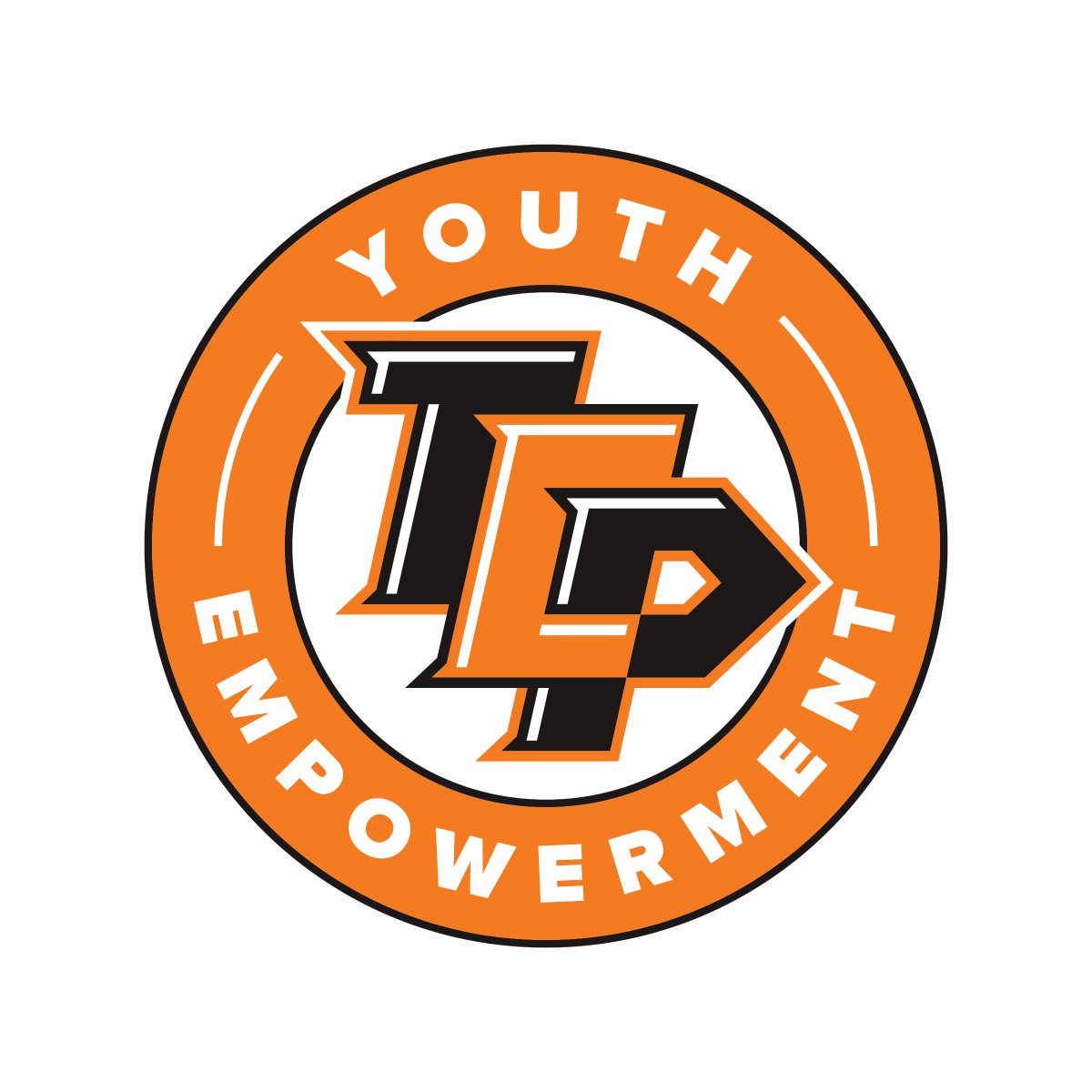 MDSW is celebrating Kaitlin O’Dowd on joining the board of <a href="/tcp_ye/">TCP Youth Empowerment</a>, The Complete Player Charity!

TCP is dedicated to providing #students with mentoring and extracurriculars by partnering with local schools.

To learn more, visit:

tcpyouthempowerment.org

mdswlaw.com/attorneys/kait…