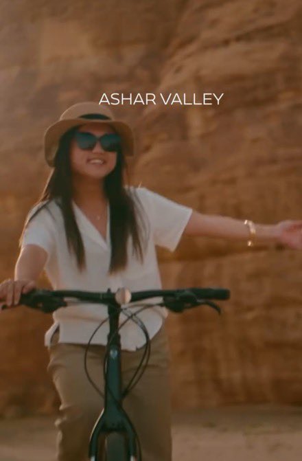 youtube.com/shorts/8GVEJ2Q…