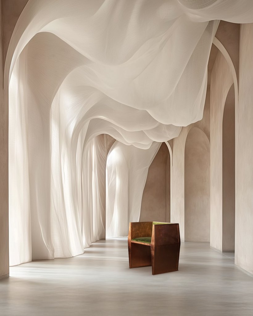 SENTIENT tweet media