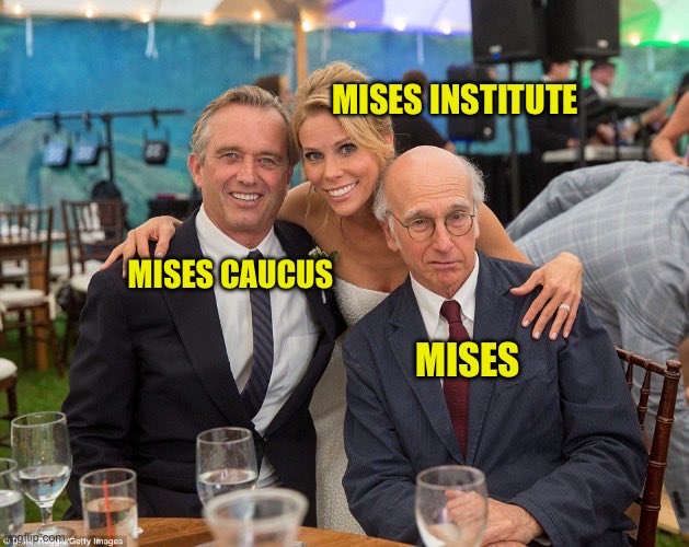 Chris Freiman (@cafreiman) on Twitter photo 