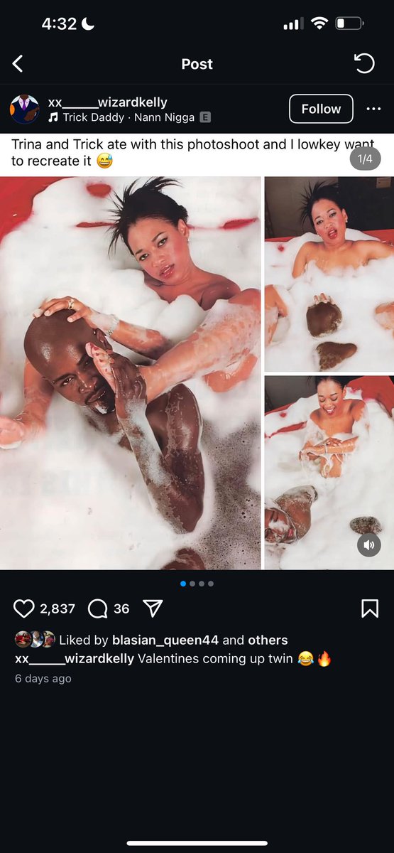 ThaLastChef's tweet image. Can we recreate this? 😌🤞🏾