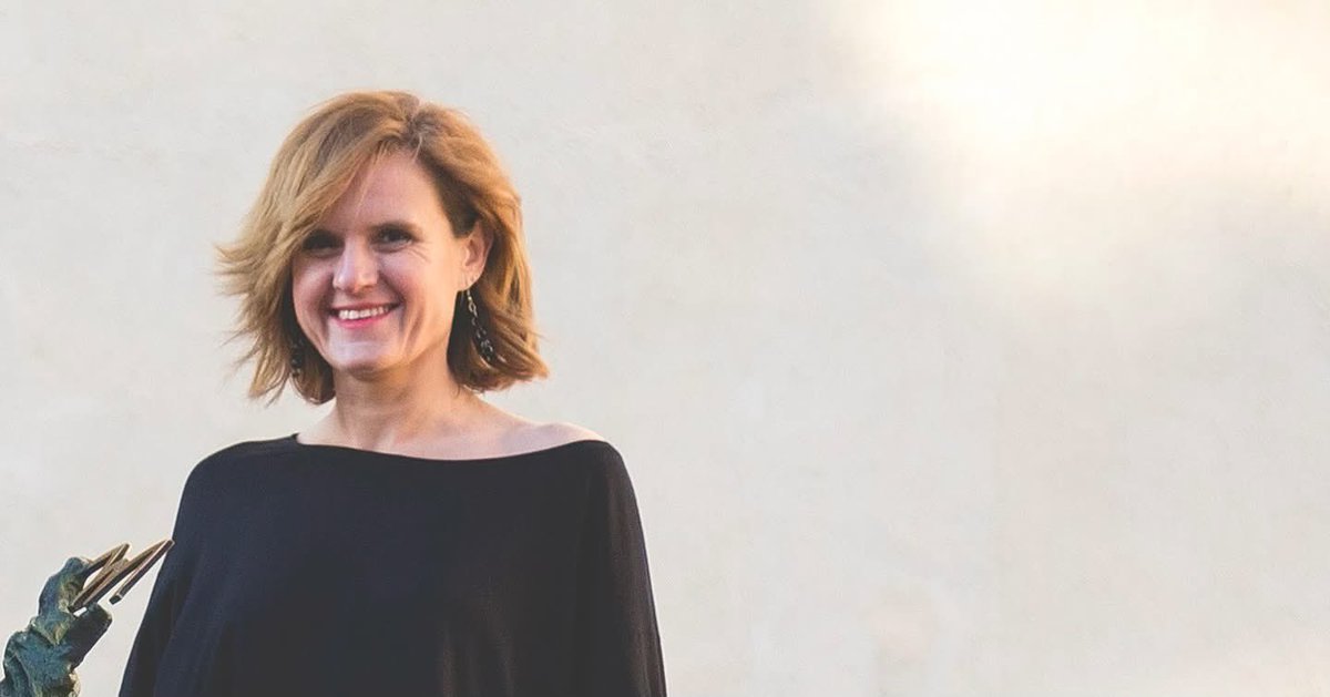 Una forta abraçada a les companyes i companys de <a href="/MaestratViu/">Maestrat Viu</a> 

Que la terra li siga lleu