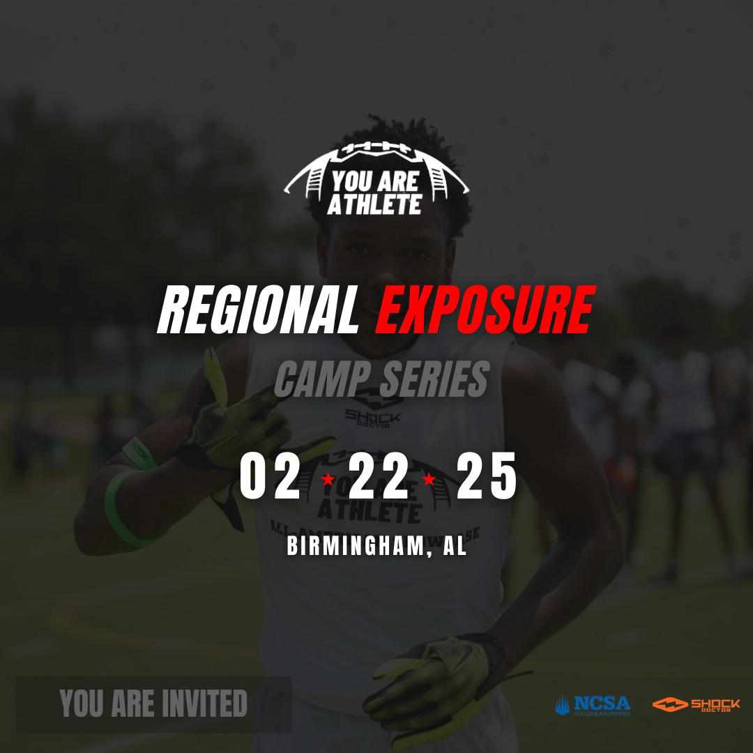 Devan Griffin4️⃣ (@devangriffin_) on Twitter photo AGTG✝️ thank you for the invite to the regional exposure camp <a href="/ShockDoctor/">Shock Doctor</a> <a href="/youareathlete/">You Are Athlete</a>
<a href="/CoachTMc/">1st&GOAL</a> <a href="/TimSteward__/">Coach Steward</a> <a href="/CoachMC57/">Coach Makeba Crowley</a> AGTG✝️ thank you for the invite to the regional exposure camp <a href="/ShockDoctor/">Shock Doctor</a> <a href="/youareathlete/">You Are Athlete</a>
<a href="/CoachTMc/">1st&GOAL</a> <a href="/TimSteward__/">Coach Steward</a> <a href="/CoachMC57/">Coach Makeba Crowley</a>