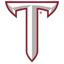 O’Ryan Mosley (@oryanmosley) on Twitter photo After a great conversation with <a href="/CoachJMann919/">Justin Manning</a> I am blessed to receive an offer to <a href="/TroyTrojansFB/">Troy Trojans Football 8x⚔️</a>
<a href="/coach_ty12/">Tyler Lewis,M.ED</a> <a href="/Recruit_Tbonne/">Terrebonne Football</a> <a href="/RecruitLouisian/">Recruit Louisiana™️</a> <a href="/G_Sportz/">Jeremiah Jakee' Gray</a> <a href="/Rivals/">Rivals</a> <a href="/JeritRoser/">Jerit Roser</a> <a href="/ChadSimmons_/">ChadSimmons</a> <a href="/samspiegs/">Sam Spiegelman</a> <a href="/Julie_Boudwin/">Julie Boudwin</a> After a great conversation with <a href="/CoachJMann919/">Justin Manning</a> I am blessed to receive an offer to <a href="/TroyTrojansFB/">Troy Trojans Football 8x⚔️</a>
<a href="/coach_ty12/">Tyler Lewis,M.ED</a> <a href="/Recruit_Tbonne/">Terrebonne Football</a> <a href="/RecruitLouisian/">Recruit Louisiana™️</a> <a href="/G_Sportz/">Jeremiah Jakee' Gray</a> <a href="/Rivals/">Rivals</a> <a href="/JeritRoser/">Jerit Roser</a> <a href="/ChadSimmons_/">ChadSimmons</a> <a href="/samspiegs/">Sam Spiegelman</a> <a href="/Julie_Boudwin/">Julie Boudwin</a>