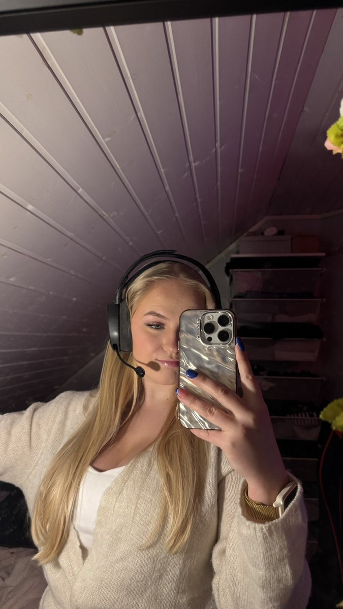 Is mah birthday😌🥳