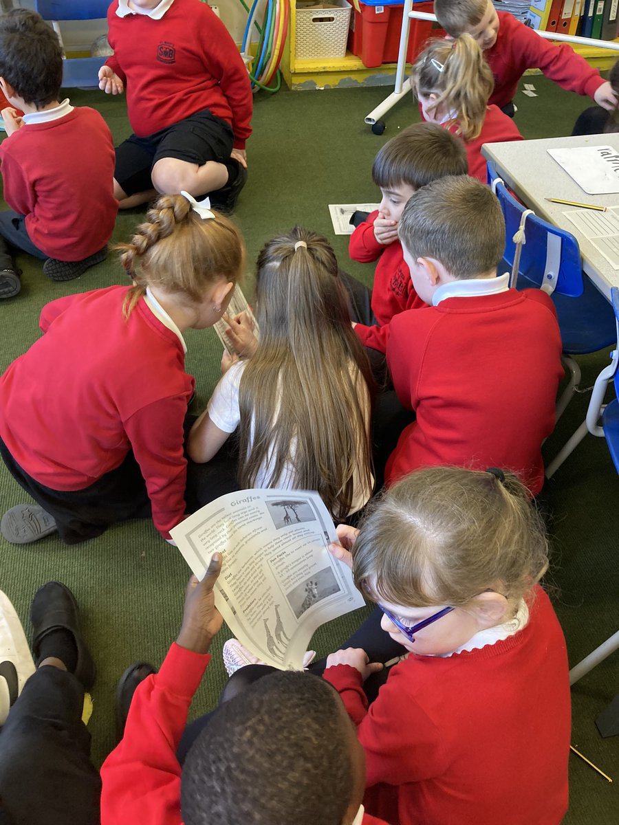 Mrs McCartney & P3 tweet media