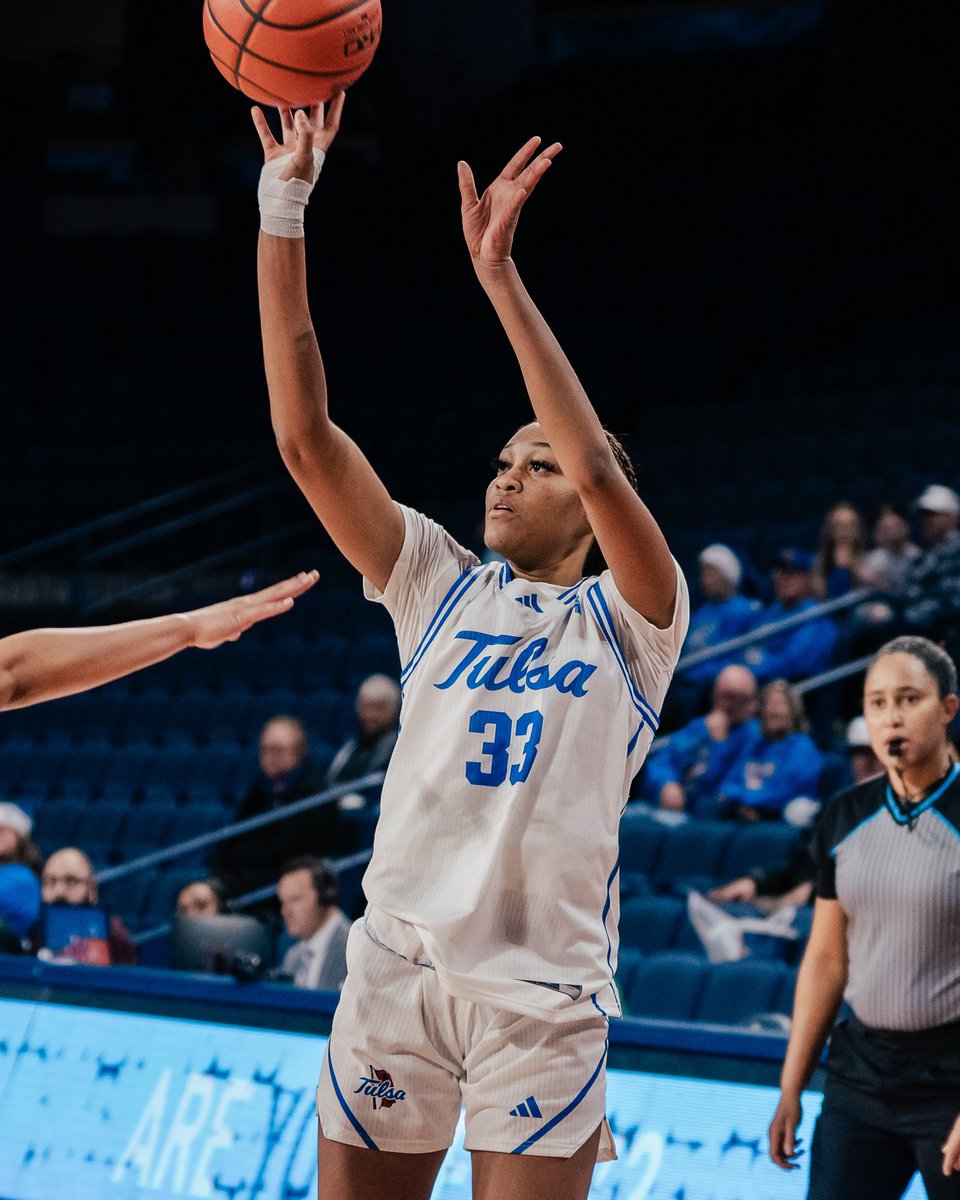 joshuarphotos (@joshuarphotos) on Twitter photo Are we seeing a new Tulsa legend in the making this season? <a href="/KennediA01/">Kennedi Alexander</a> is definitely one to watch. Are we seeing a new Tulsa legend in the making this season? <a href="/KennediA01/">Kennedi Alexander</a> is definitely one to watch.