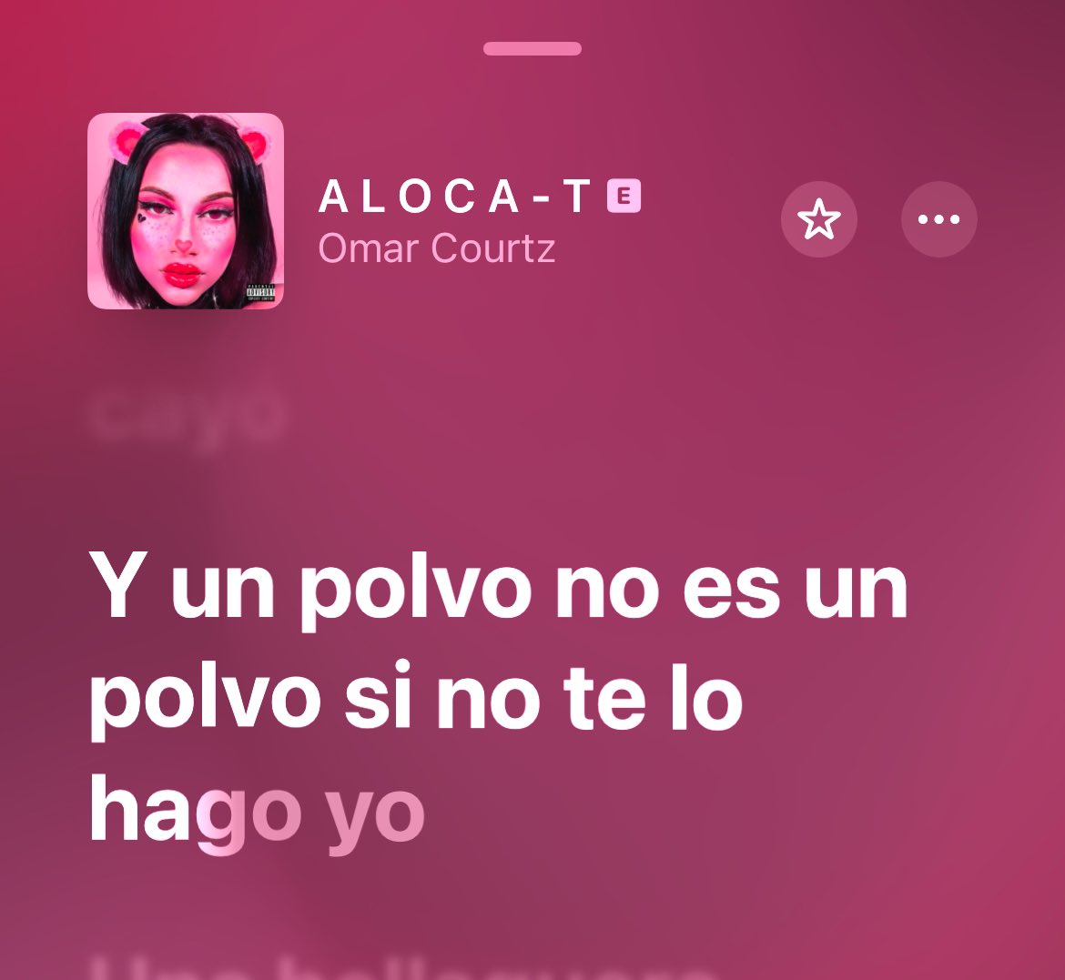 leosalazp's tweet photo. https://t.co/O8R4HxYfTP