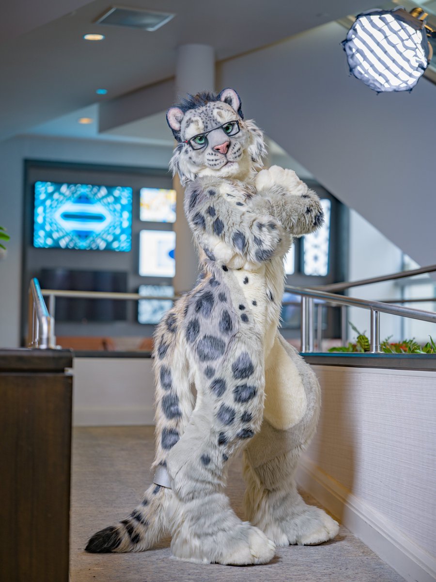Fateclaw (@fateclaw) on Twitter photo Happy Lunar New Year! It's the Year of the Snake - but why don't we change it to the Year of the Snep, instead?
πͺ‘: <a href="/Beetlefursuits/">Beetlecat.bsky.social</a>
πΈ: <a href="/ChatahSpots/">ββββChatahπβοΈ</a> / <a href="/TheYamori/">Yamori</a> Happy Lunar New Year! It's the Year of the Snake - but why don't we change it to the Year of the Snep, instead?
πͺ‘: <a href="/Beetlefursuits/">Beetlecat.bsky.social</a>
πΈ: <a href="/ChatahSpots/">ββββChatahπβοΈ</a> / <a href="/TheYamori/">Yamori</a>