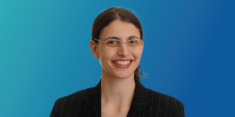 Hofstra_Law's tweet image. Prof. @irina_manta Discusses Potential Increase in U.S. #Denaturalization Efforts via @USATODAY. Read more: go.shr.lc/3CCTEmr 
#HofstraExperts #immigration