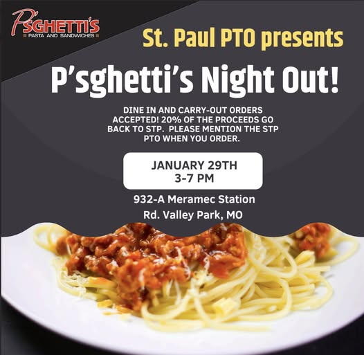 P'sghetti's (@psghettis) on Twitter photo 