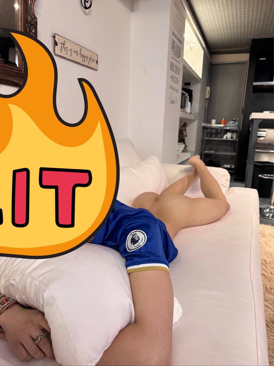 #lüleburgaz varmı şuan gizlilik içinde görüşüp takılabileceğim kişiler özelden fotoğrafı ile birlikte yazsın goruselm yerim var #edirne #kırklareli #Tekirdağ #corlueskort #Corlu #silivri #cerkezköy #keşan #İstanbul #izmir #Canakkale #vize #malkara #Ankara