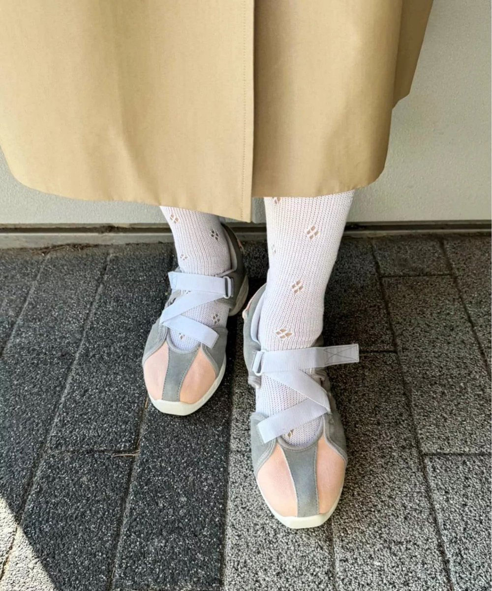 foundrymews シューズチャーム Foundry Mews (@FoundryMews) / X