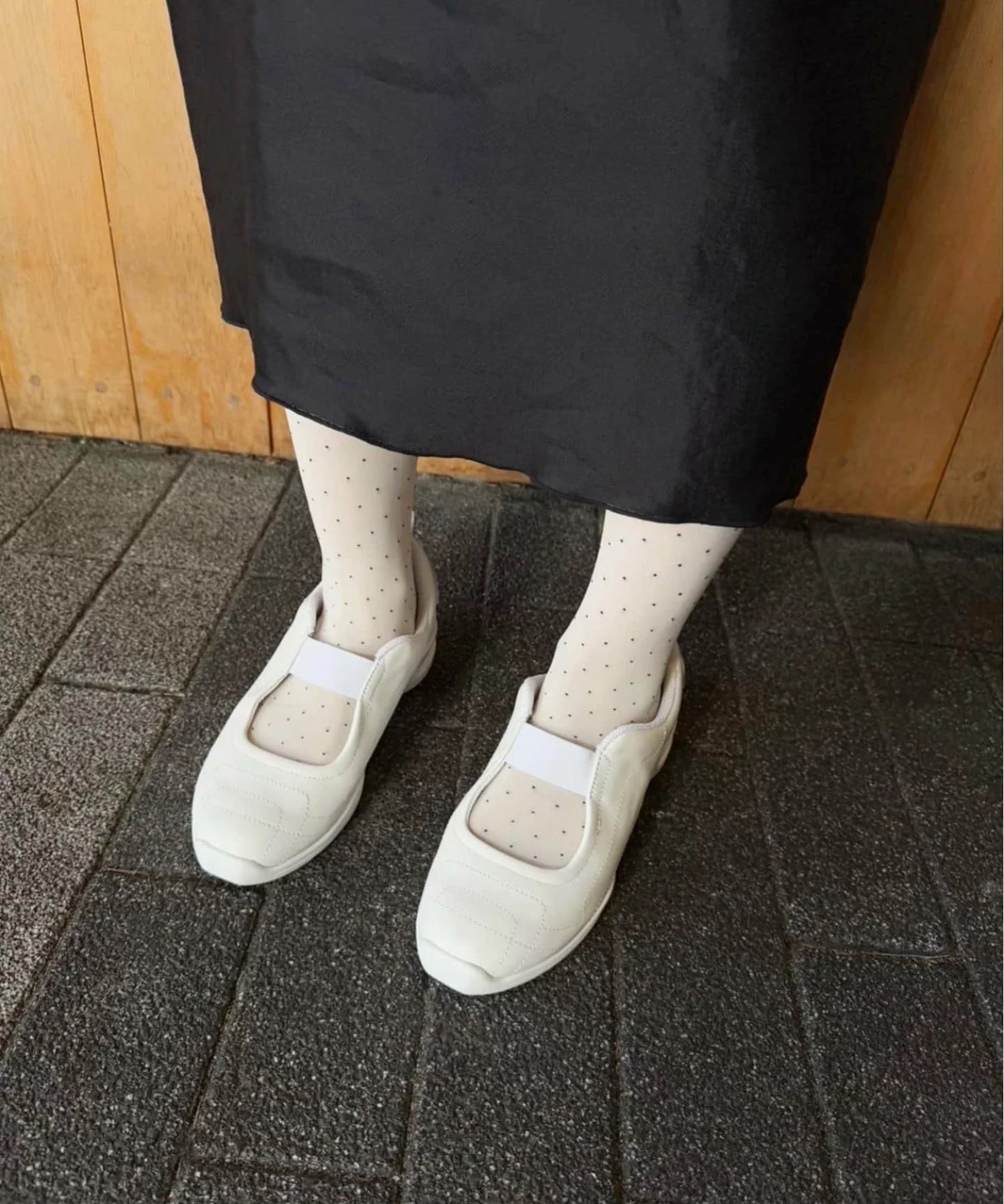foundry mews シューズ Foundry Mews/ファウンドリー ミューズ】Comet shoes（その他