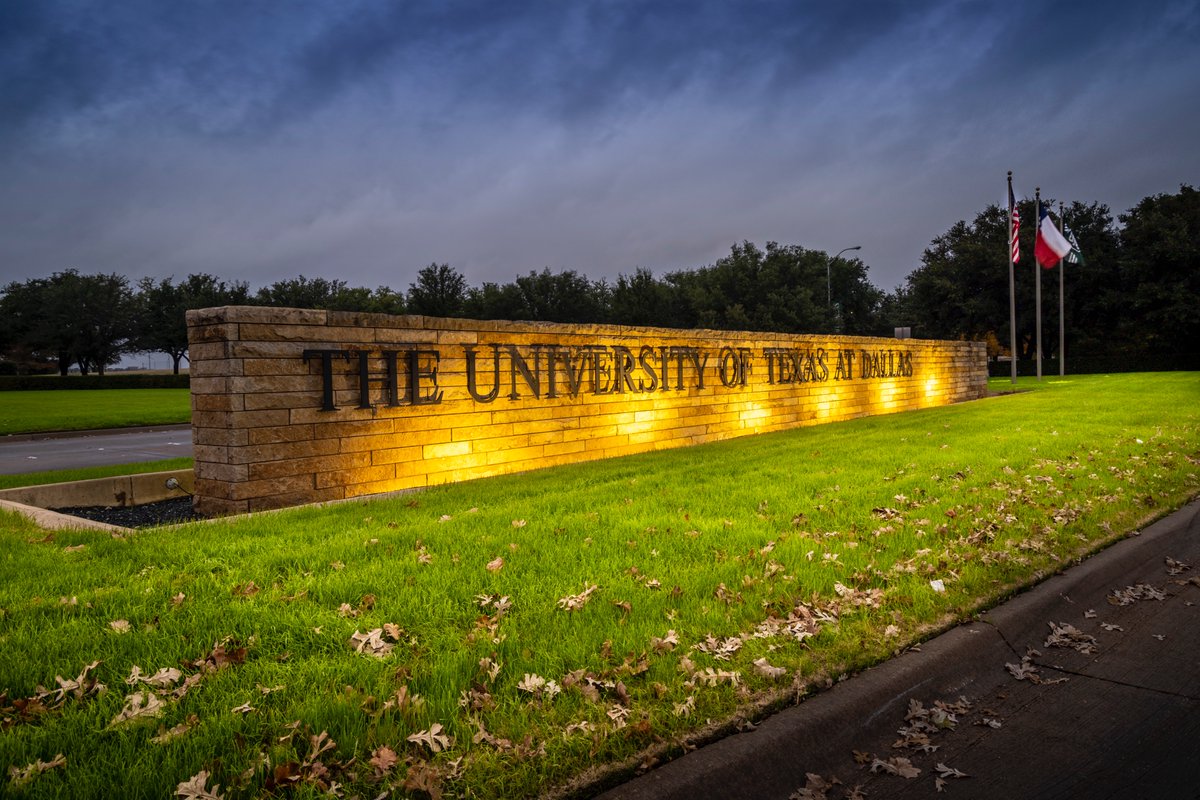 The Jindal School (@jindal_utdallas) on Twitter photo Are standardized test scores still important for Online MBA admissions? According to <a href="/PoetsAndQuants/">Poets&Quants</a>, not so much. Of the 57 ranked programs—where we’re #1—40 are now test-optional, emphasizing work experience and academics over test scores.
Read more: poetsandquants.com/2025/01/27/omb… Are standardized test scores still important for Online MBA admissions? According to <a href="/PoetsAndQuants/">Poets&Quants</a>, not so much. Of the 57 ranked programs—where we’re #1—40 are now test-optional, emphasizing work experience and academics over test scores.
Read more: poetsandquants.com/2025/01/27/omb…