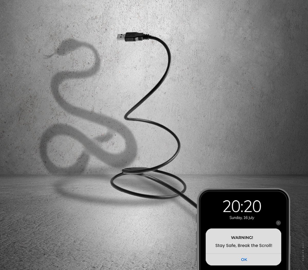 #ChineseNewYear #ChineseNewYear2025 #Creativity #Snake
