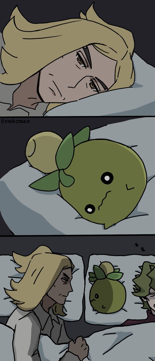 smkr💛💚 tweet media