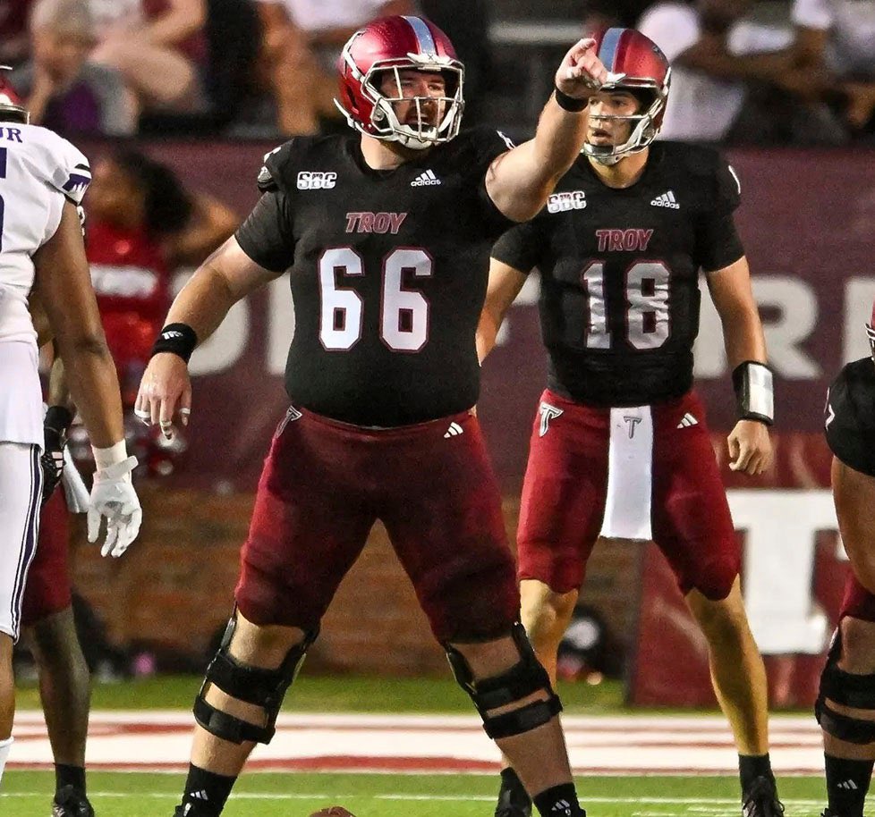Newton HS FB Recruiting (@newtonfbrecruit) on Twitter photo 2026 OL Corde Marks <a href="/26cordemarks/">Corde Marks</a> offered by #Troy <a href="/JeremyO_Johnson/">Jeremy Johnson</a> <a href="/ChadSimmons_/">ChadSimmons</a> <a href="/SWiltfong_/">Steve Wiltfong</a> <a href="/RecruitGeorgia/">Recruit Georgia</a> <a href="/CoachBanks2008/">Gary Banks</a>
#NEWTONBOYZ
#Culture
#Outworkeverybody 2026 OL Corde Marks <a href="/26cordemarks/">Corde Marks</a> offered by #Troy <a href="/JeremyO_Johnson/">Jeremy Johnson</a> <a href="/ChadSimmons_/">ChadSimmons</a> <a href="/SWiltfong_/">Steve Wiltfong</a> <a href="/RecruitGeorgia/">Recruit Georgia</a> <a href="/CoachBanks2008/">Gary Banks</a>
#NEWTONBOYZ
#Culture
#Outworkeverybody