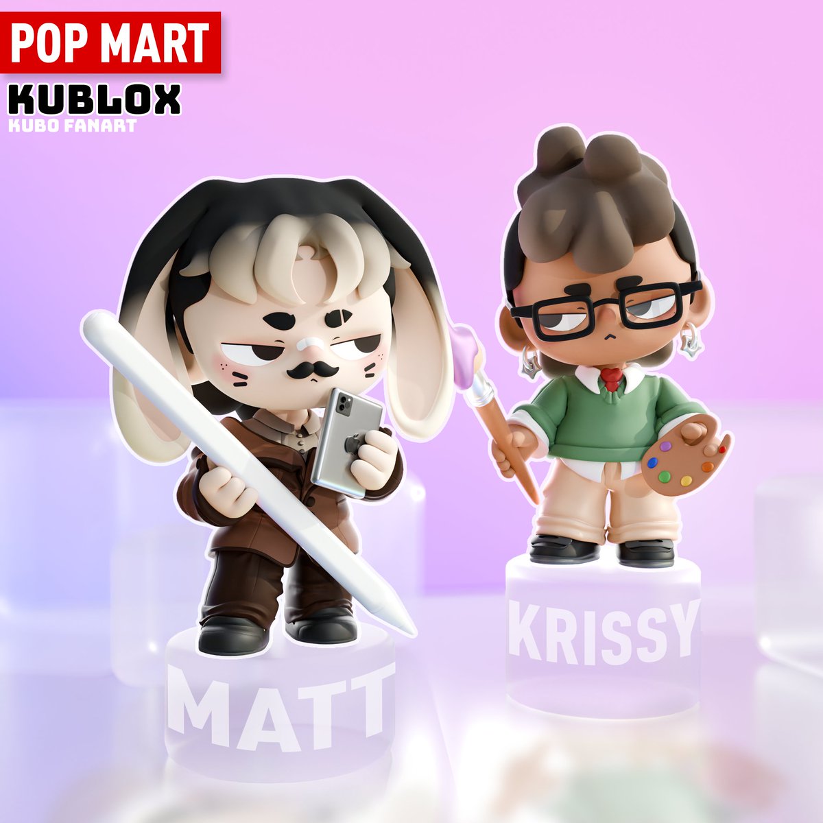 Krissy3D tweet media