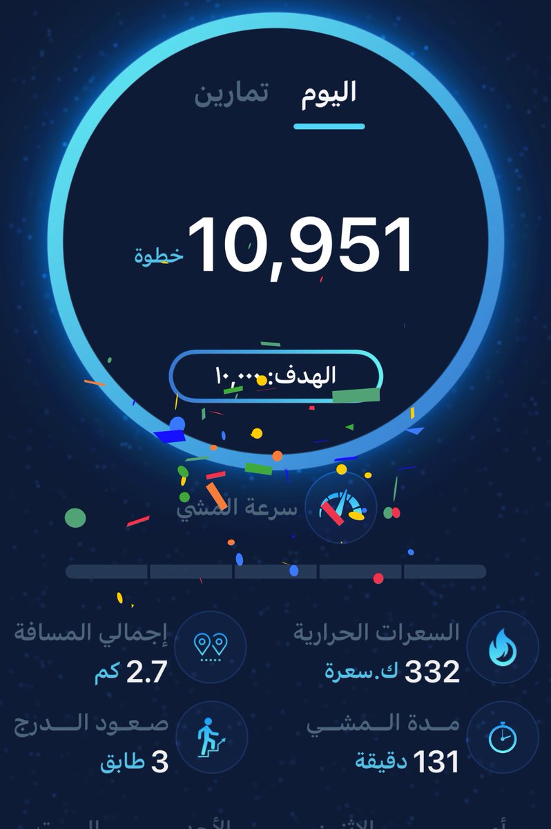 ماحس برجولي مترت ابو الجامعه😭