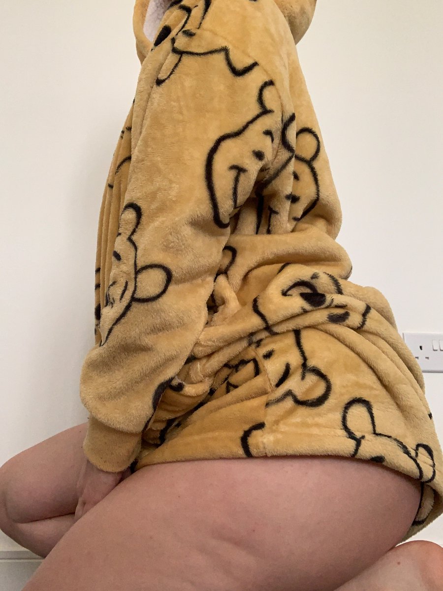 Content from lexirxse92