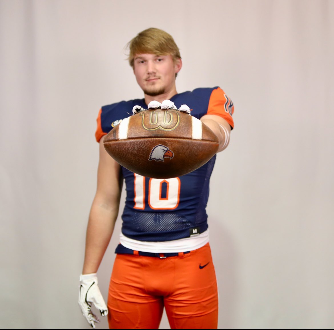 Carson Weber tweet media