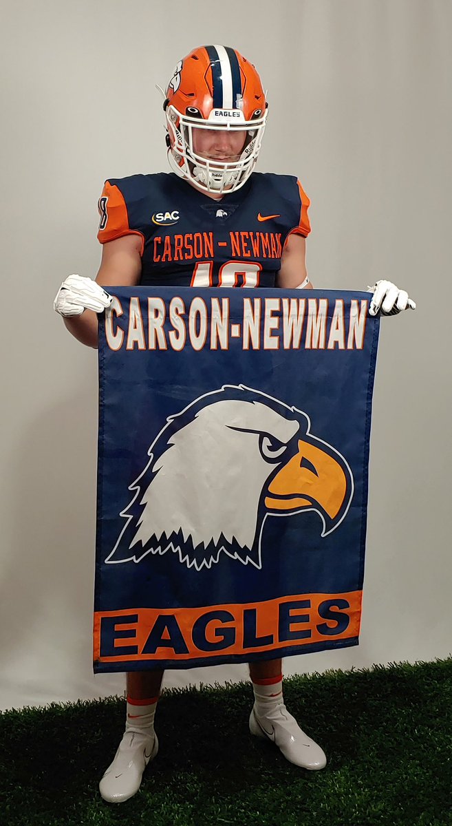 Carson Weber tweet media