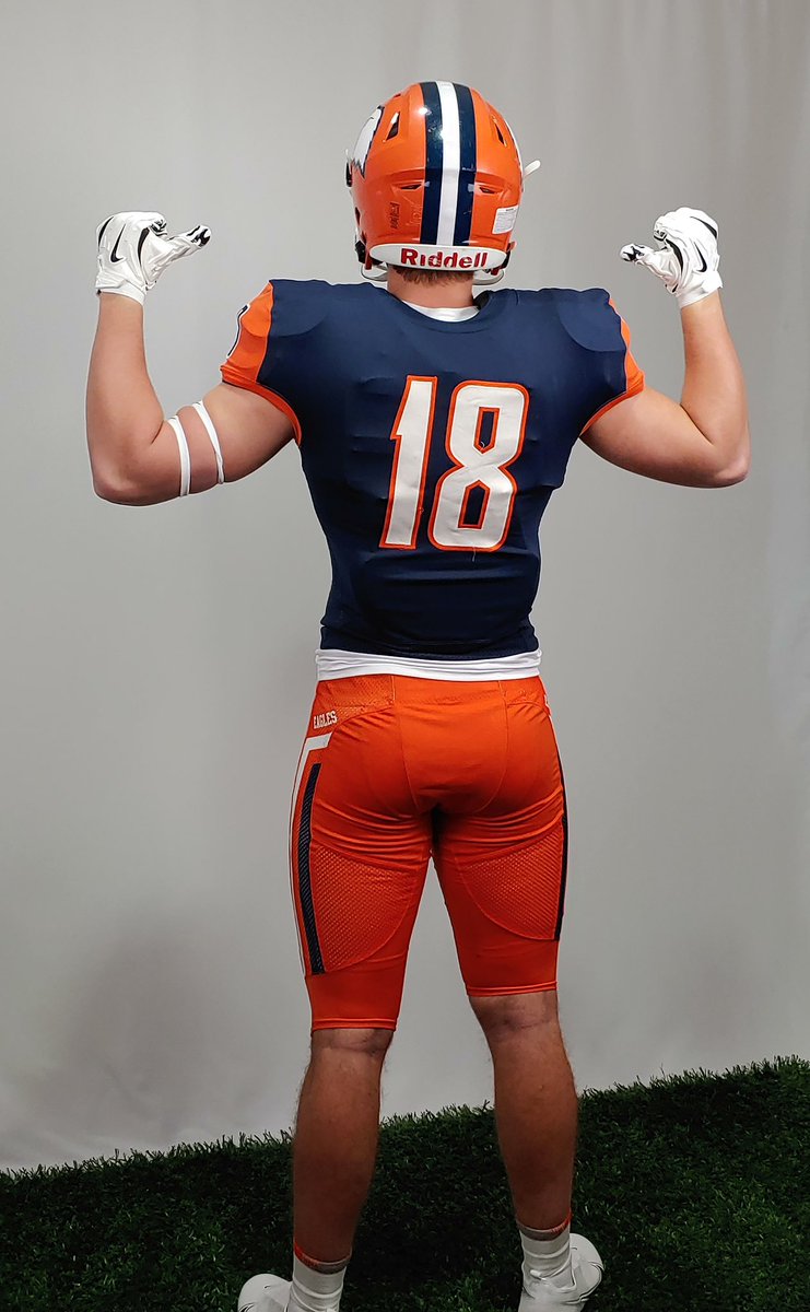 Carson Weber tweet media