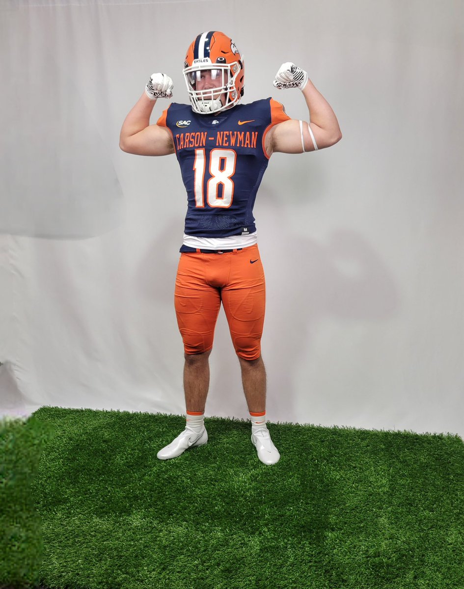 Carson Weber tweet media