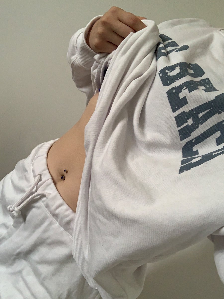 Content from lexirxse92