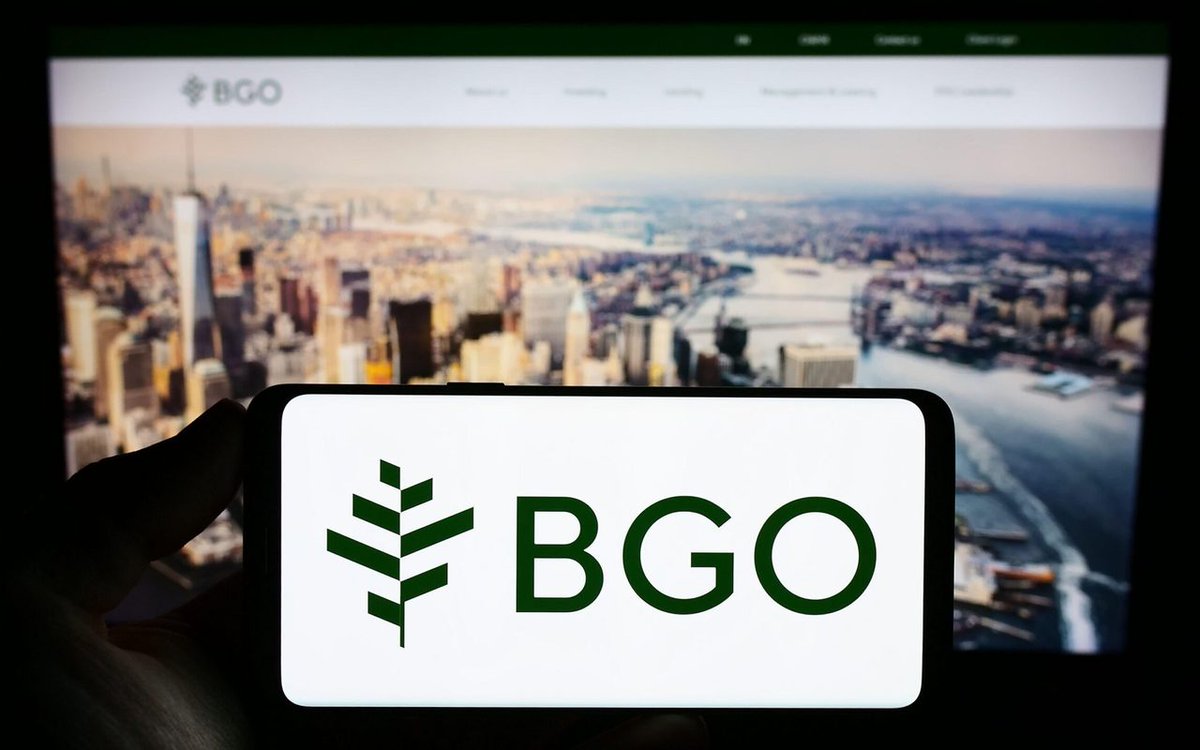 Green Street News (@newsgreenstreet) on Twitter photo Exclusive: BGO to build £100m+ urban logistics portfolio through new JV | <a href="/charlieschouten/">Charlie Schouten</a> <a href="/ChrisReactNews/">Chris Borland</a>
<a href="/BentallGreenOak/">BentallGreenOak</a>
greenstreetnews.com/article/bgo-to… Exclusive: BGO to build £100m+ urban logistics portfolio through new JV | <a href="/charlieschouten/">Charlie Schouten</a> <a href="/ChrisReactNews/">Chris Borland</a>
<a href="/BentallGreenOak/">BentallGreenOak</a>
greenstreetnews.com/article/bgo-to…