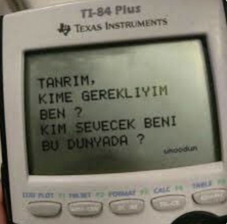 Sokakların Manevi Çocukları (@1yeraltisakini) on Twitter photo 